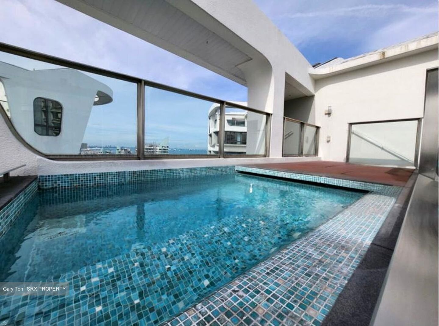 Cape Royale (D4), Condominium #457048841